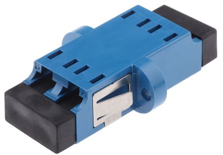 TE Connectivity 1-6457567-3 产品图片