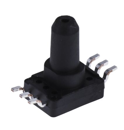 Omron 2SMPP-02 产品图片