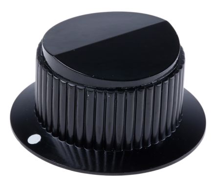 Vishay ACCRFBOUTON29JF 产品图片