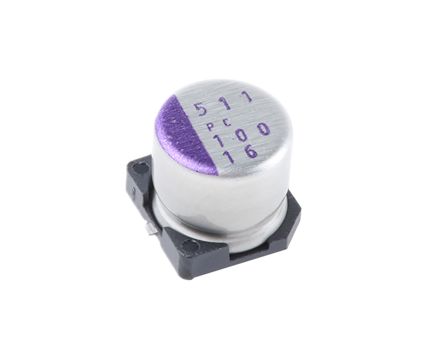 Panasonic 16SVPC100M 产品图片