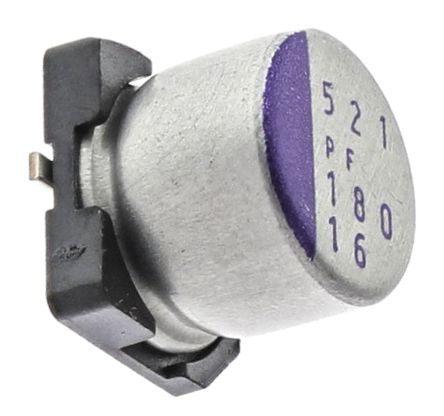 Panasonic 16SVPF180M 产品图片