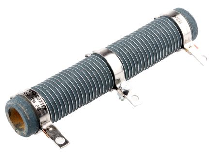 Vishay RSSD25168A47R0JB06 产品图片