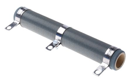 Vishay RSSD25168A1000JB06 产品图片