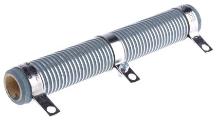 Vishay RSSD25168A10R0JB06 产品图片