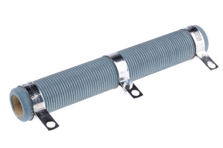 Vishay RSSD25168A22R0JB06 产品图片