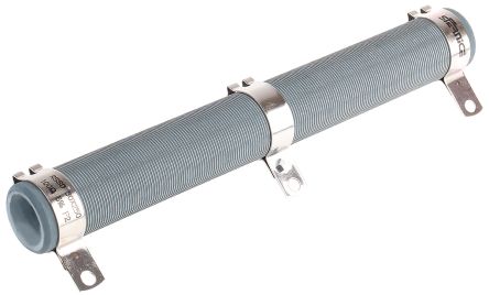 Vishay RSSD30250A1000JB06 产品图片