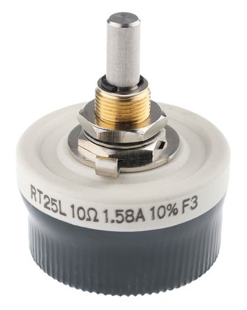 Vishay RT025AS10R0KB 产品图片
