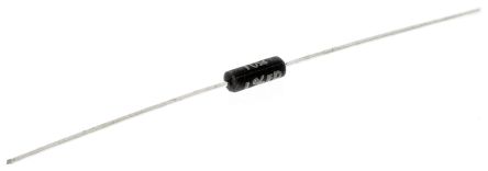 Vishay RLP0110R00FS14 产品图片