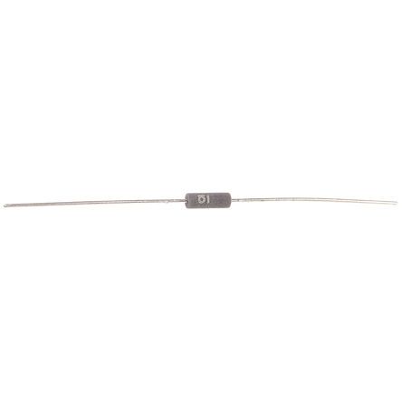 Vishay RLP011R000FS14 产品图片
