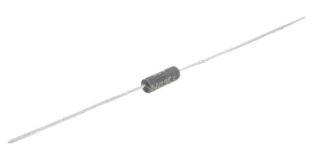 Vishay RLP01100R0FS14 产品图片
