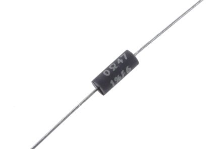Vishay RLP02R4700FS14 产品图片