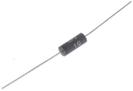 Vishay RLP021R000FS14 产品图片
