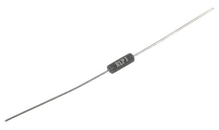 Vishay RLP0110000FS14 产品图片