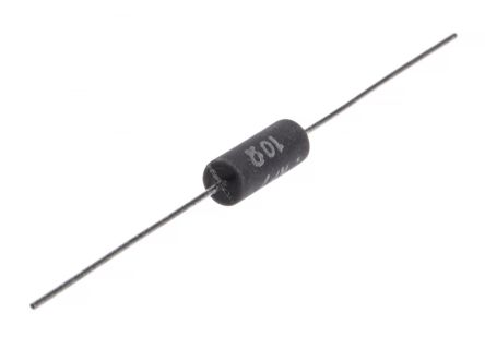 Vishay RLP0210R00FS14 产品图片