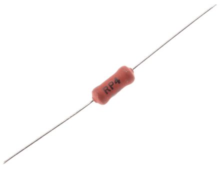 Vishay RLP031R000FB15 产品图片