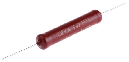 Vishay HTS09471005JPB19 产品图片