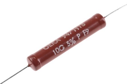 Vishay HTS09471008JPB19 产品图片