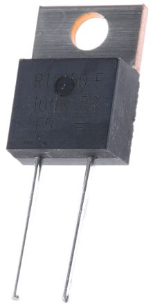 Vishay RTO050F100R0JTE1 产品图片