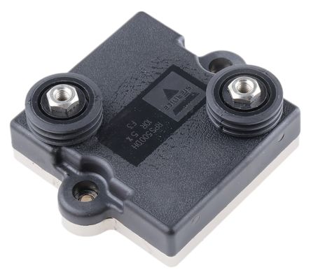 Vishay RPS0500DH10R0JB 产品图片