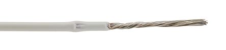 TE Connectivity 44A0111-16-9 产品图片