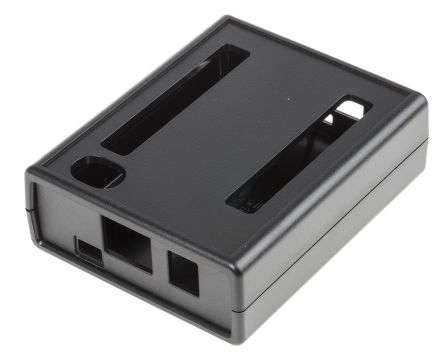 Hammond 1593HAMBONEBK 产品图片