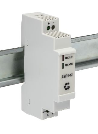 Chinfa AMR1-12 产品图片