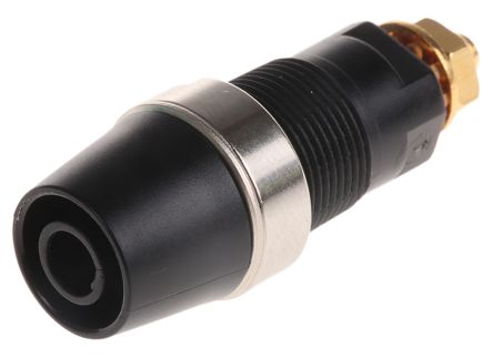 Schutzinger SAB 6922 AU / SW 产品图片