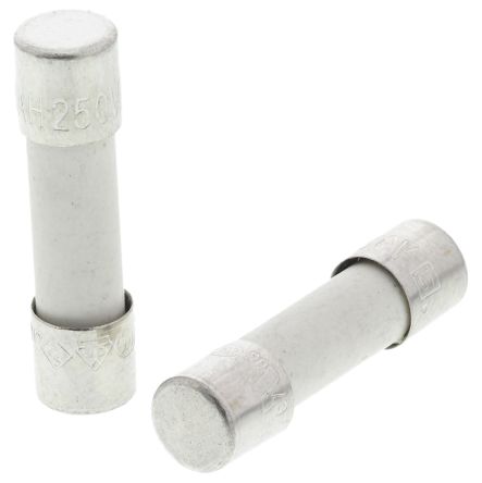 Schurter 0001.2512 产品图片