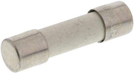 Schurter 0001.2514 产品图片