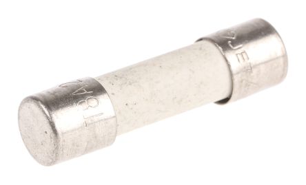 Schurter 0001.2513 产品图片