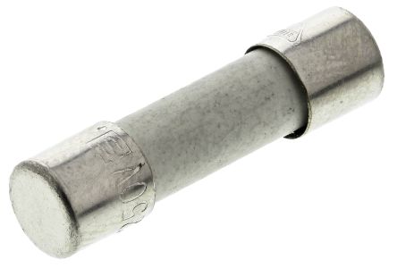 Schurter 0001.2516 产品图片