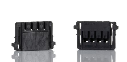Molex 504051-0401 产品图片