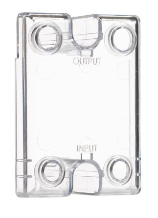 Sensata / Crydom KS101 产品图片