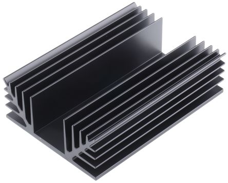 ABL Components 520AB1250MB 产品图片