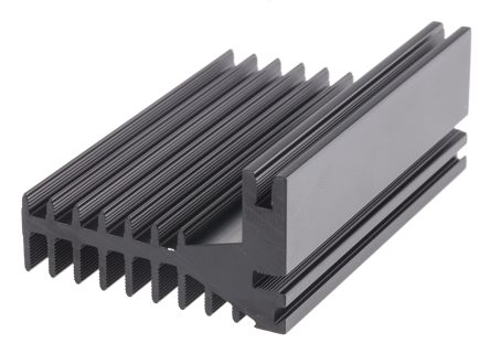 ABL Components PPL0750B 产品图片