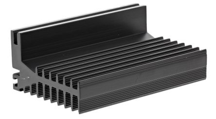 ABL Components PPN0750B 产品图片