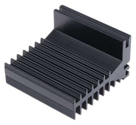 ABL Components PPN0500B 产品图片