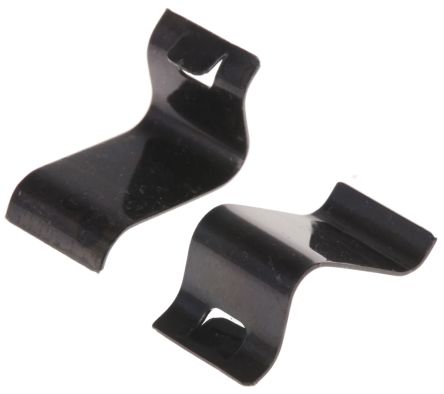 ABL Components CLIP02 产品图片