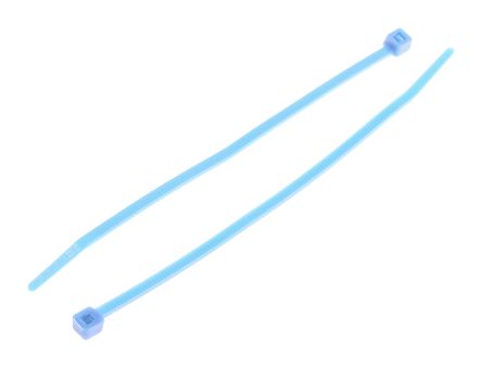 HellermannTyton 111-00659 T18R-E/TFE-BU 产品图片
