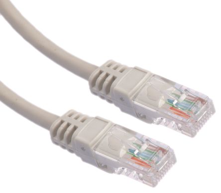 Molex Premise Networks PCD-04013-0E 产品图片