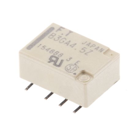 Fujitsu FTR-B3GA4,5Z-B10 产品图片