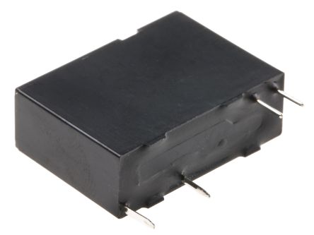 Fujitsu FTR-F3AA012E-HA 产品图片