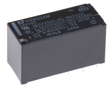Fujitsu FTR-K1CK024W 产品图片