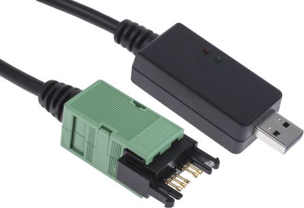 Eurotherm ITOOLS/NONE/USB/ 产品图片