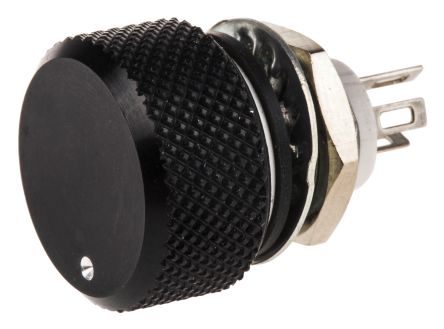 Vishay P16NM103MAB15 产品图片