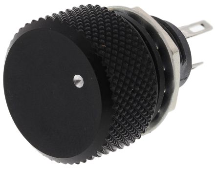 Vishay P16NM222MAB15 产品图片
