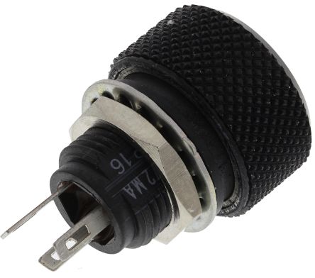 Vishay P16NM472MAB15 产品图片