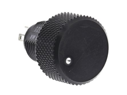Vishay P16NM104MAB15 产品图片