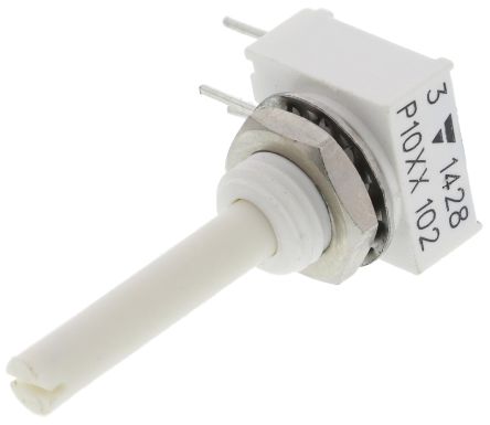 Vishay P10XXAI102KB30 产品图片