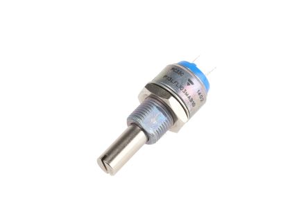 Vishay P13LFL103MAB10 产品图片